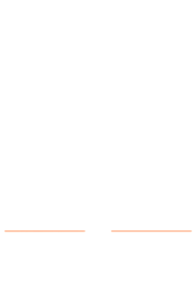 Hotel Mikołajki Mazury · Destigo Hotels