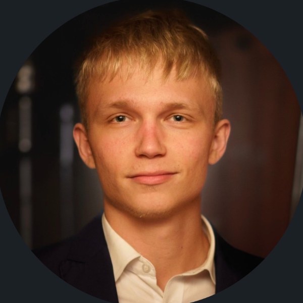 Tomasz Sowa